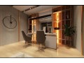 office-for-rent-in-dha-defence-islamabad-small-2