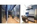 office-for-rent-in-dha-defence-islamabad-small-0