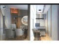 office-for-rent-in-dha-defence-islamabad-small-1