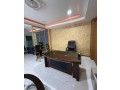 office-for-rent-in-dha-defence-islamabad-small-1