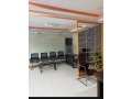 office-for-rent-in-dha-defence-islamabad-small-0