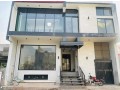 office-for-rent-in-gulberg-green-islamabad-small-0