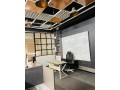 office-for-rent-in-gulberg-green-islamabad-small-2