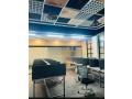 office-for-rent-in-gulberg-green-islamabad-small-1