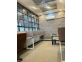 office-for-rent-in-gulberg-green-islamabad-small-3