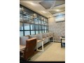 office-for-rent-in-gulberg-green-islamabad-small-4