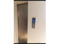 office-for-rent-in-dha-defence-islamabad-small-1