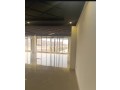 office-for-rent-in-dha-defence-islamabad-small-3