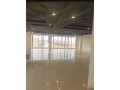 office-for-rent-in-dha-defence-islamabad-small-0
