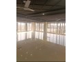 office-for-rent-in-dha-defence-islamabad-small-2