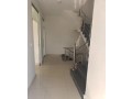 office-for-rent-in-dha-defence-islamabad-small-4