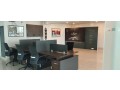 office-for-rent-in-dha-defence-islamabad-small-0