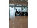 office-for-rent-in-dha-defence-islamabad-small-3