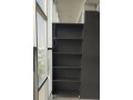 office-for-rent-in-dha-defence-islamabad-small-4