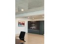 office-for-rent-in-dha-defence-islamabad-small-1