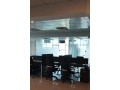 office-for-rent-in-dha-defence-islamabad-small-2