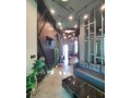 office-for-rent-in-bahria-town-rawalpindi-small-0