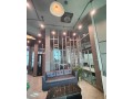 office-for-rent-in-bahria-town-rawalpindi-small-1