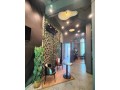 office-for-rent-in-bahria-town-rawalpindi-small-3