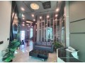 office-for-rent-in-bahria-town-rawalpindi-small-2