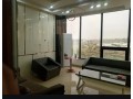 office-for-rent-in-bahria-town-rawalpindi-small-0