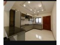 office-for-rent-in-bahria-town-rawalpindi-small-1
