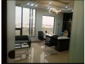 office-for-rent-in-bahria-town-rawalpindi-small-4