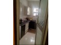 office-for-rent-in-bahria-town-rawalpindi-small-2