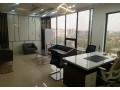 office-for-rent-in-bahria-town-rawalpindi-small-3