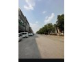 office-for-rent-in-bahria-town-rawalpindi-small-1