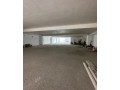 office-for-rent-in-bahria-town-rawalpindi-small-2