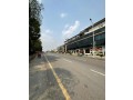 office-for-rent-in-bahria-town-rawalpindi-small-0
