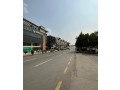 office-for-rent-in-bahria-town-rawalpindi-small-3