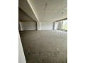 office-for-rent-in-bahria-town-rawalpindi-small-4