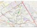 office-for-rent-in-chandni-chowk-rawalpindi-small-0