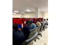 office-for-rent-in-saidpur-rawalpindi-small-2