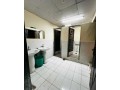 office-for-rent-in-saidpur-rawalpindi-small-1