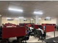 office-for-rent-in-saidpur-rawalpindi-small-3