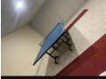 office-for-rent-in-saidpur-rawalpindi-small-0