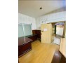 office-for-rent-in-blue-area-islamabad-small-0