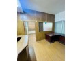office-for-rent-in-blue-area-islamabad-small-1