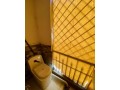 office-for-rent-in-blue-area-islamabad-small-3
