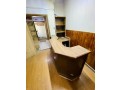 office-for-rent-in-blue-area-islamabad-small-2