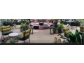 office-for-rent-in-f-7-markaz-islamabad-small-4