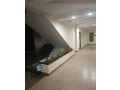 office-for-rent-in-orion-business-square-islamabad-small-1