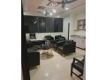 office-for-rent-in-orion-business-square-islamabad-small-0