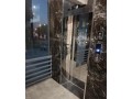 office-for-rent-in-orion-business-square-islamabad-small-3