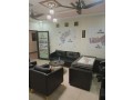 office-for-rent-in-orion-business-square-islamabad-small-4
