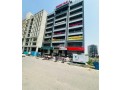 office-for-rent-in-top-city-islamabad-small-0
