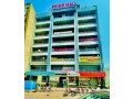 office-for-rent-in-top-city-islamabad-small-2